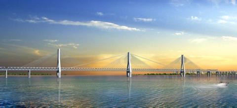 湖南盛捷新型材料有限公的圖標(biāo)