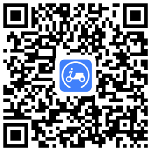 好消息！岳陽人在家也可給電動
