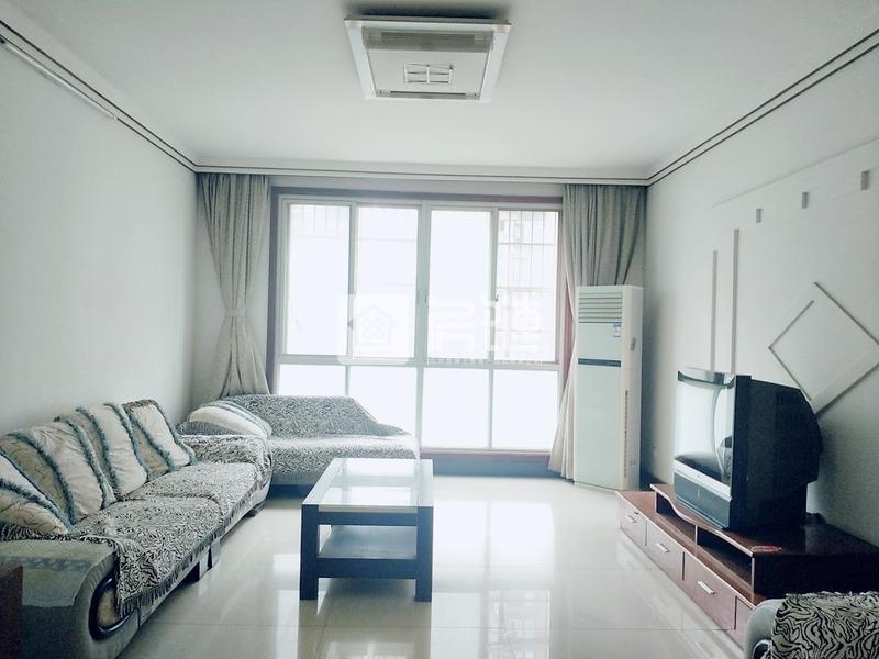 東升小學(xué)學(xué)區(qū)房出售