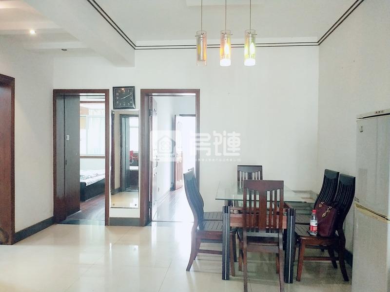 東升小學(xué)學(xué)區(qū)房出售