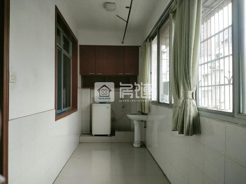 東升小學(xué)學(xué)區(qū)房出售