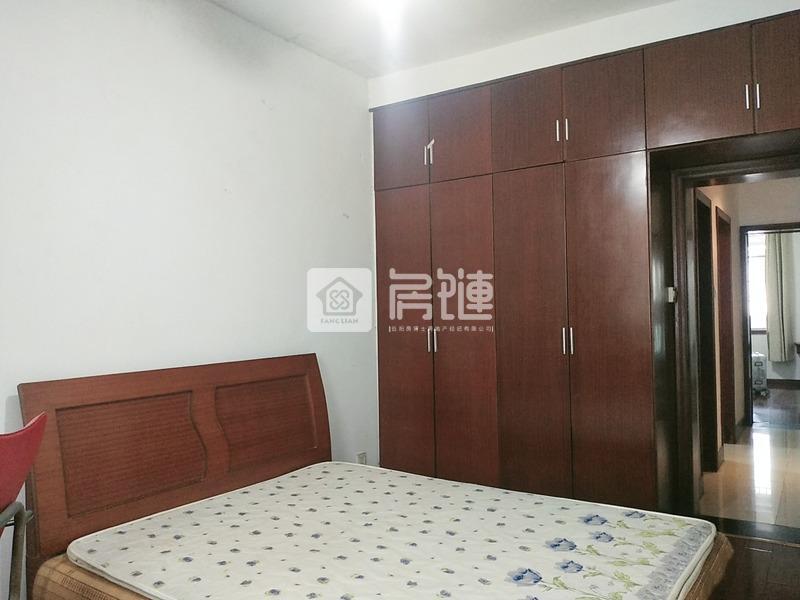 東升小學(xué)學(xué)區(qū)房出售