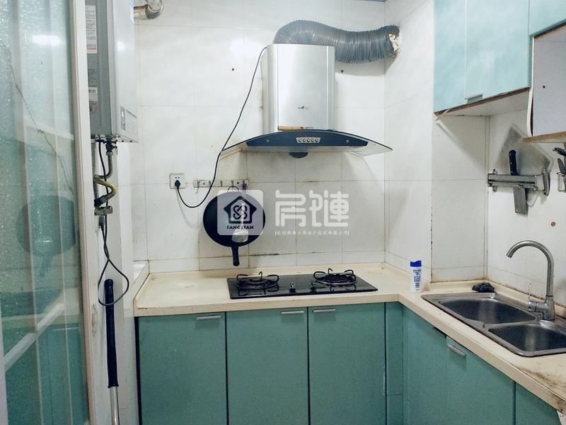 東升小學(xué)學(xué)區(qū)房出售