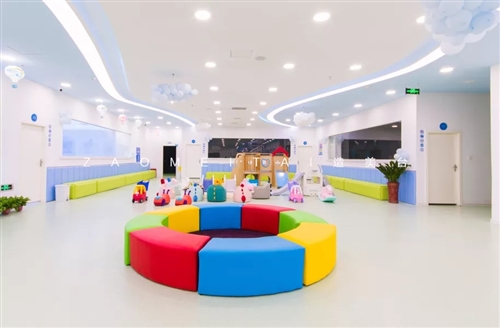 岳陽兒童游泳館,岳陽嬰幼兒游泳館