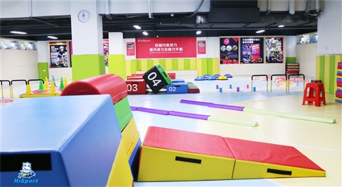 岳陽兒童游泳館,岳陽嬰幼兒游泳館