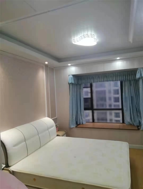 洞庭美域房屋出售