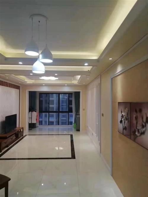 洞庭美域房屋出售