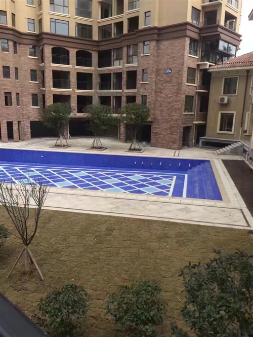 洞庭美域房屋出售