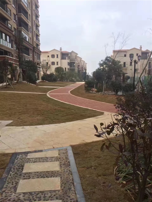 洞庭美域房屋出售