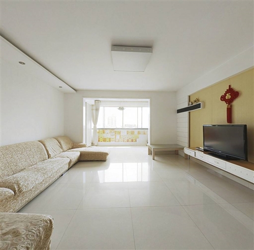 水榭花都房子出售