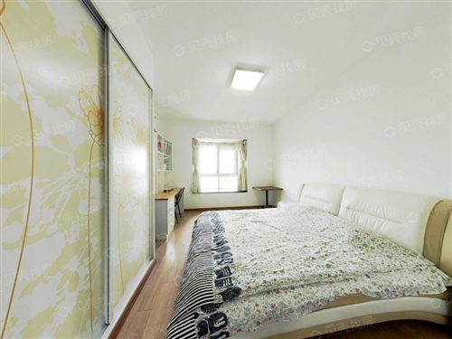 水榭花都房子出售