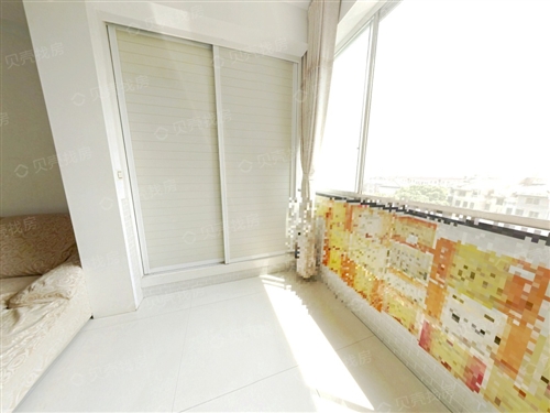 水榭花都房子出售