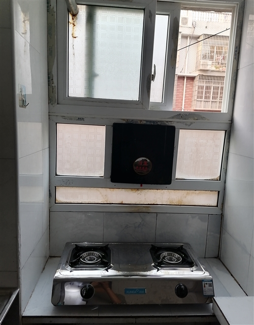 七中對(duì)面住房出租