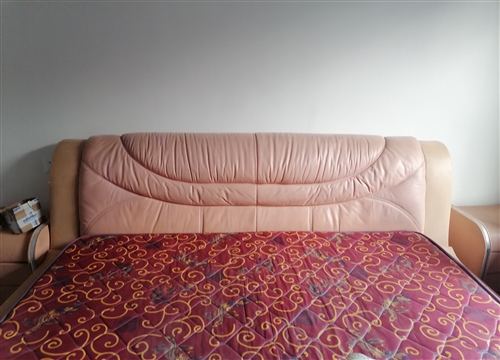 七中對(duì)面住房出租