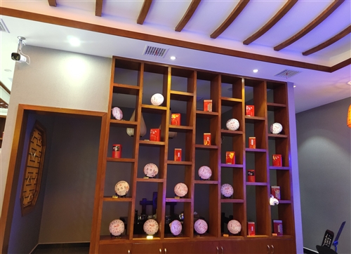 私人會(huì)所轉(zhuǎn)讓