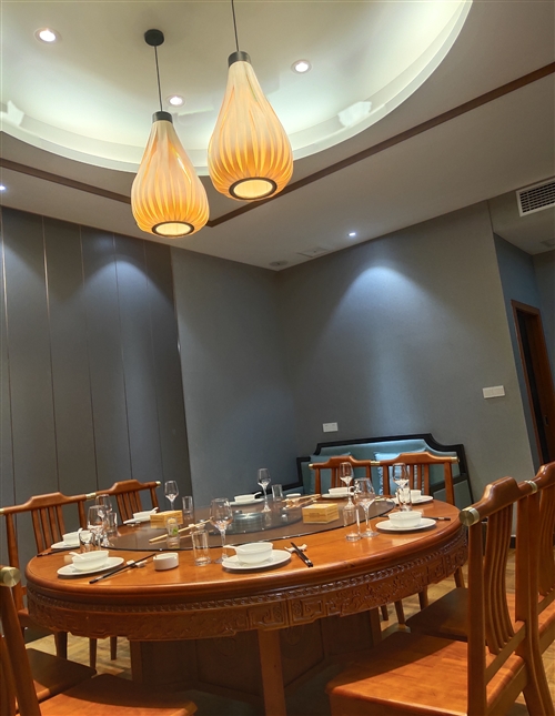 私人會(huì)所轉(zhuǎn)讓