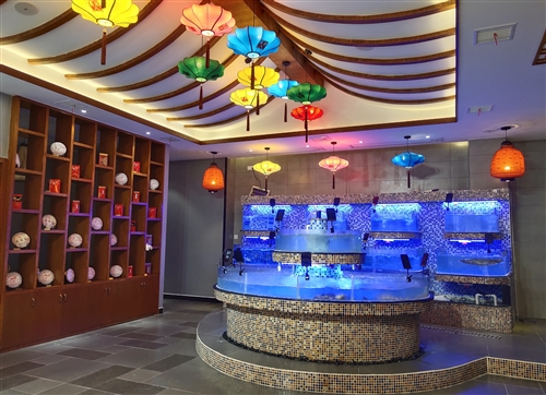 私人會(huì)所轉(zhuǎn)讓