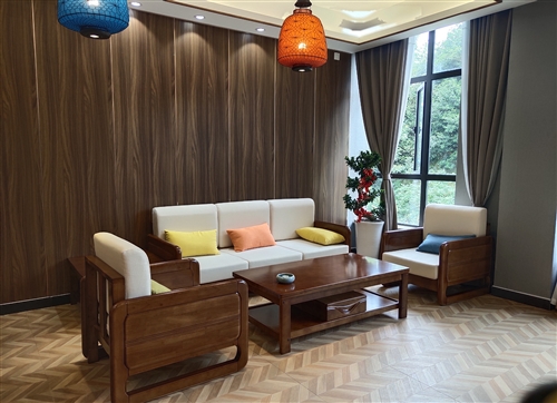 私人會(huì)所轉(zhuǎn)讓