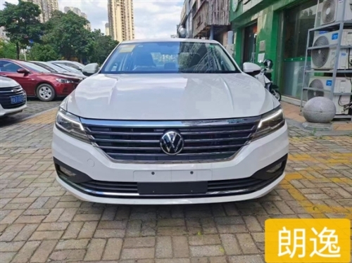 【0首付不看資質當天提車】