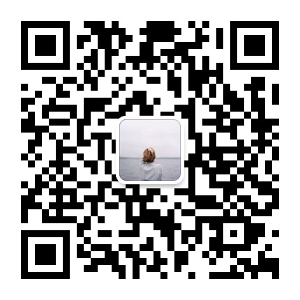 岳陽市內招聘保潔員