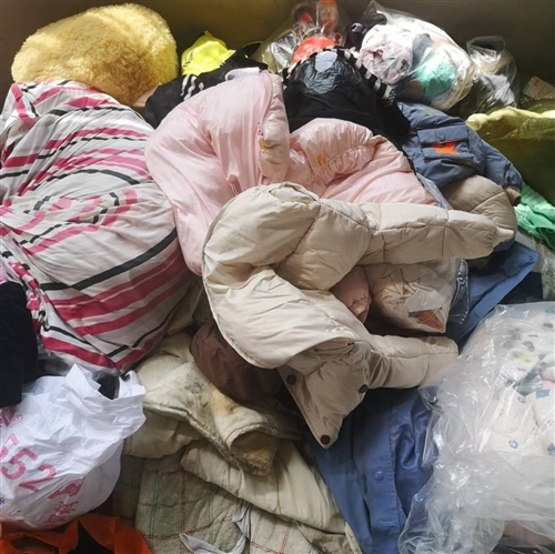 岳陽高價(jià)上門回收舊衣物，鞋包，冰箱，洗衣機(jī)，電腦，舊手機(jī)