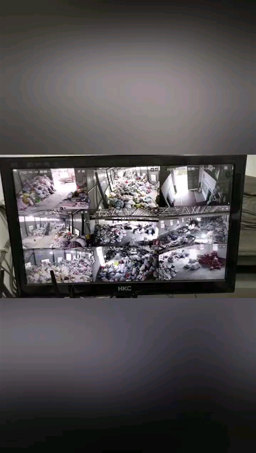 高價上門回收岳陽全城舊衣服