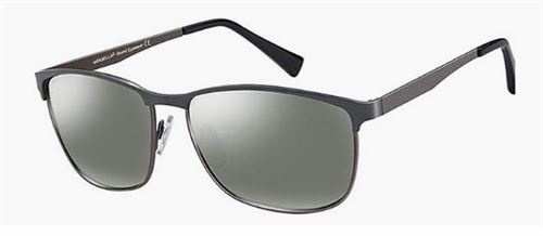 眼鏡賣完再付款,零投入,零風險,招出口歐美眼鏡岳陽銷售代理