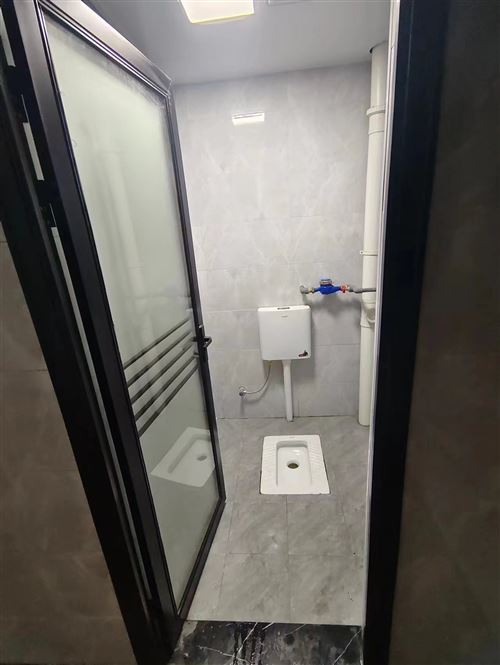 岳陽木地板招聘