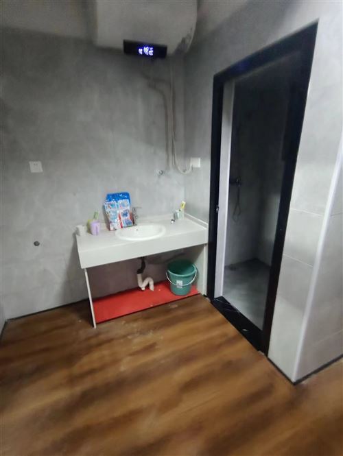 岳陽木地板招聘