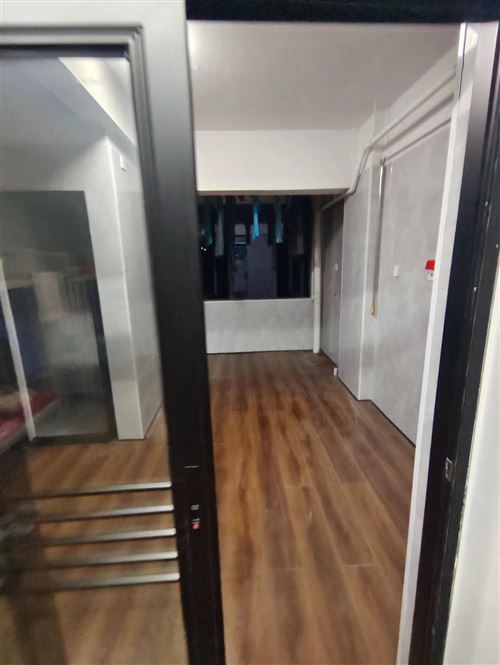 岳陽木地板招聘