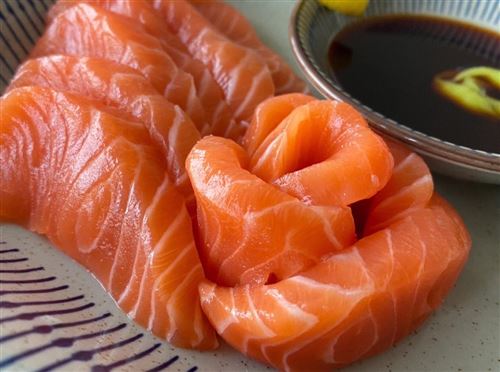 岳陽七中對面潮汕美食,憑此條信息轉發朋友圈到店九折優惠