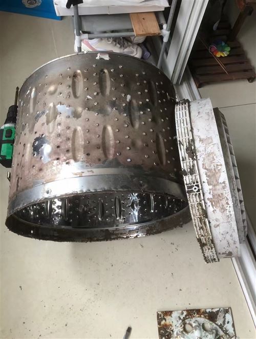 家電清洗家政服務(wù)