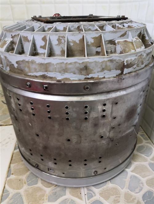 家電清洗家政服務(wù)