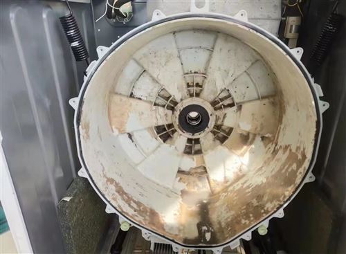 家電清洗家政服務(wù)