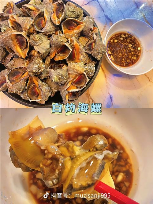 岳陽七中對面潮汕美食,憑此條信息轉發朋友圈到店九折優惠