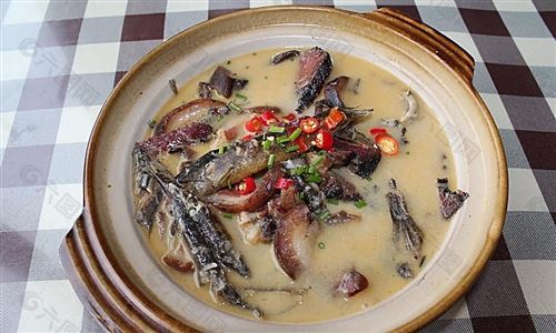 岳陽七中對面潮汕美食,憑此條信息轉發朋友圈到店九折優惠