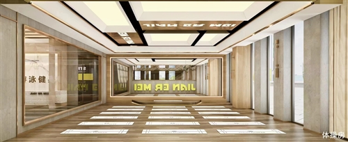 健爾美游泳健身創(chuàng)始會(huì)員火爆招募中,預(yù)存58抵扣1200,前99名送恒溫游泳池