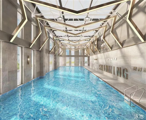 健爾美游泳健身創(chuàng)始會(huì)員火爆招募中,預(yù)存58抵扣1200,前99名送恒溫游泳池