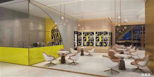 健爾美游泳健身創(chuàng)始會(huì)員火爆招募中,預(yù)存58抵扣1200,前99名送恒溫游泳池