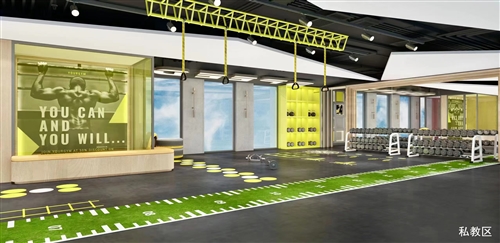 健爾美游泳健身創(chuàng)始會(huì)員火爆招募中,預(yù)存58抵扣1200,前99名送恒溫游泳池