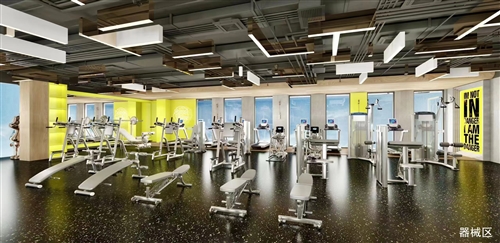 健爾美游泳健身創(chuàng)始會(huì)員火爆招募中,預(yù)存58抵扣1200,前99名送恒溫游泳池