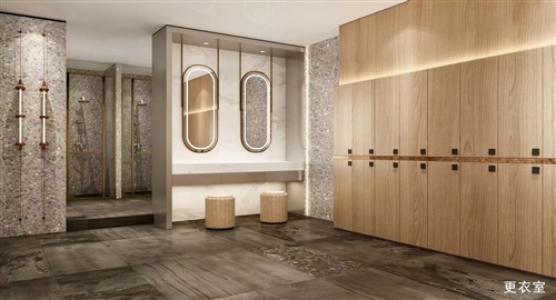 健爾美游泳健身創(chuàng)始會(huì)員火爆招募中,預(yù)存58抵扣1200,前99名送恒溫游泳池