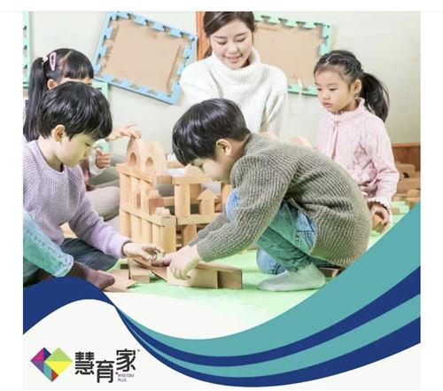 SEL社會(huì)情感項(xiàng)目