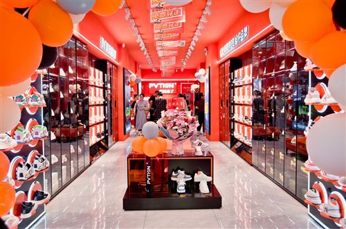 轉(zhuǎn)讓東茅嶺路土橋臨街門面