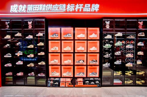 轉(zhuǎn)讓東茅嶺路土橋臨街門面