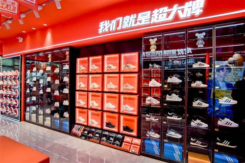 轉(zhuǎn)讓東茅嶺路土橋臨街門面