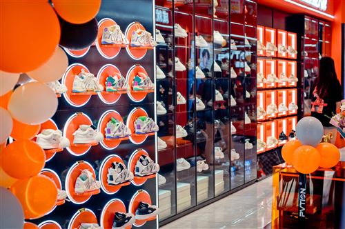 轉(zhuǎn)讓東茅嶺路土橋臨街門面