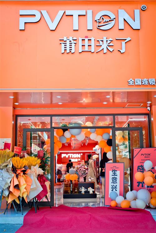 轉(zhuǎn)讓東茅嶺路土橋臨街門面