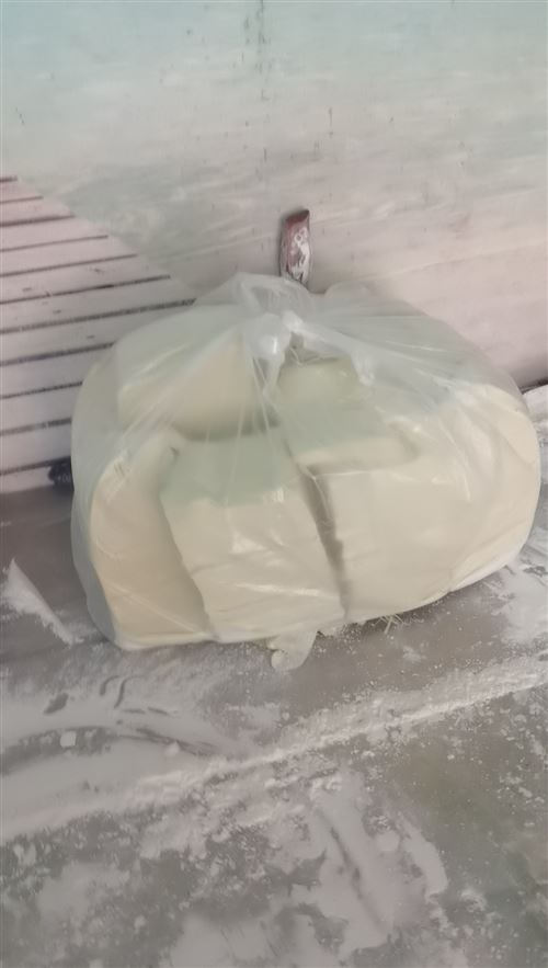 岳陽美茹餃子館