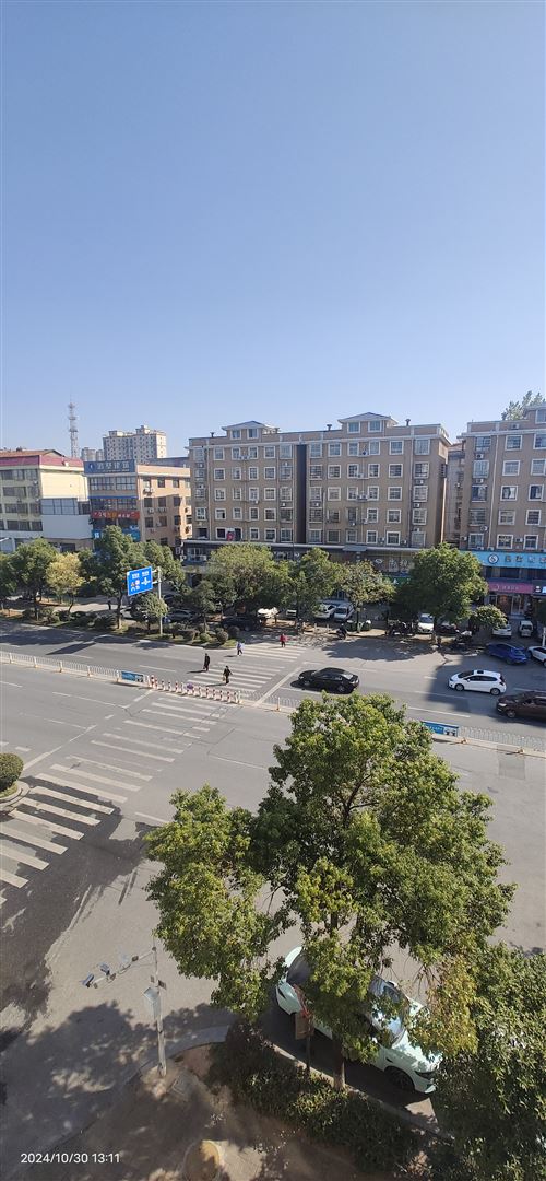 冷水鋪臨街可商住房屋出租